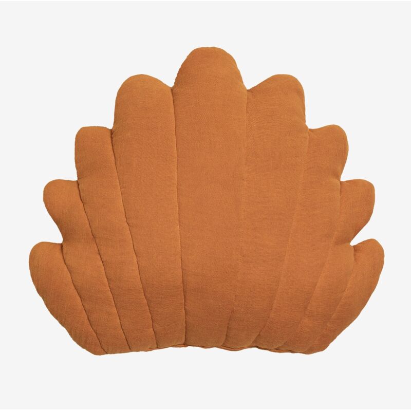 foto del prodotto sklum cuscino in cotone miena kids