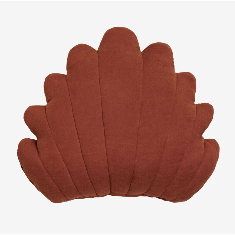 foto del prodotto sklum cuscino in cotone miena kids