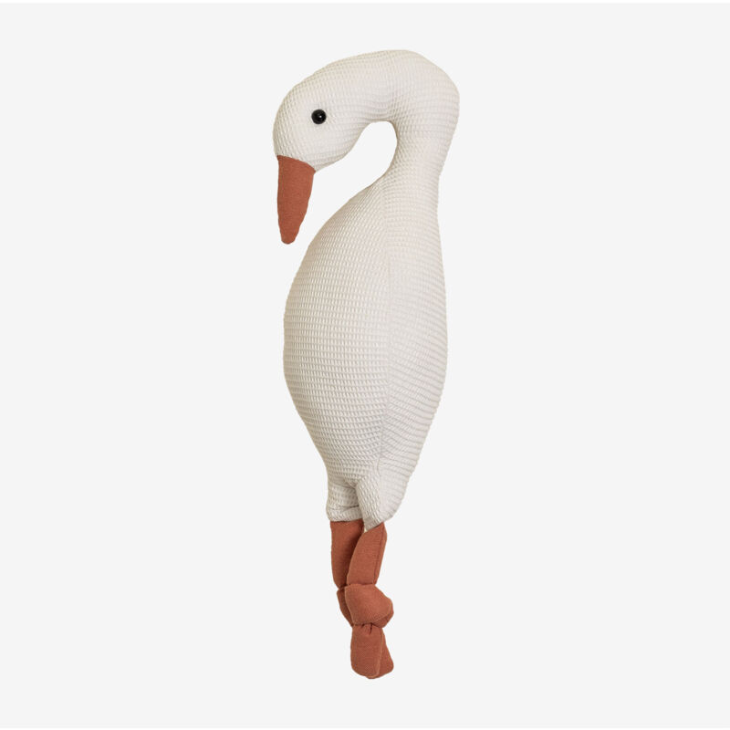 foto del prodotto sklum cuscino in cotone per bambini korivi