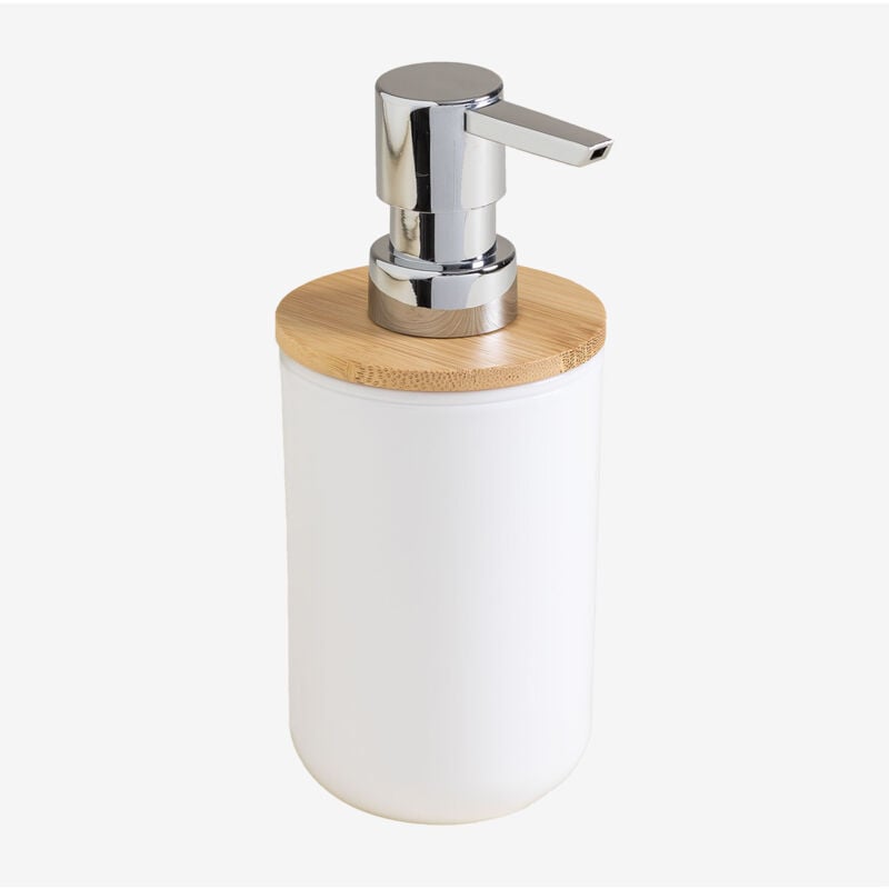 foto del prodotto sklum dispenser di sapone ulysse
