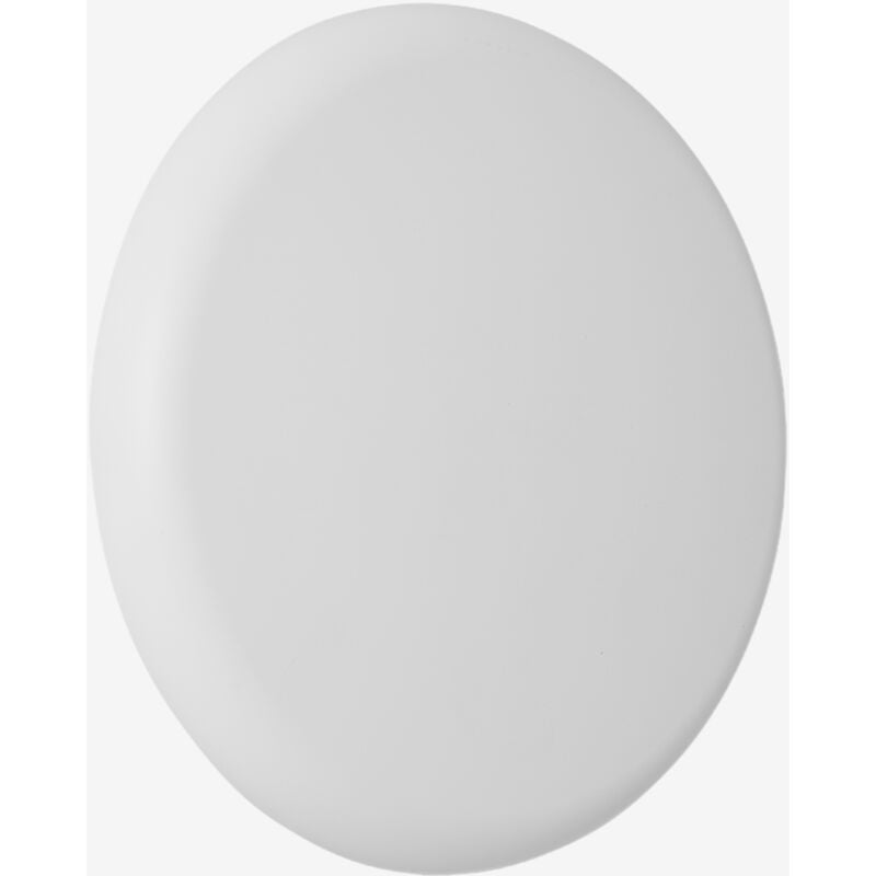 foto del prodotto sklum lampada da parete a led per bambini miali con batteria ricaricabile