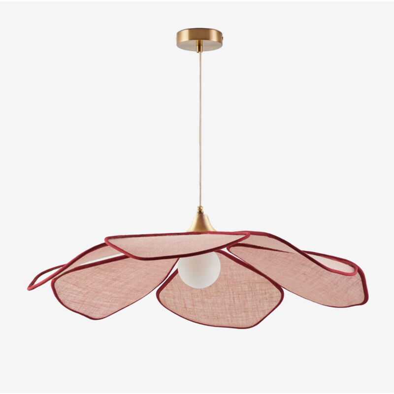 foto del prodotto sklum lampada da soffitto benavid