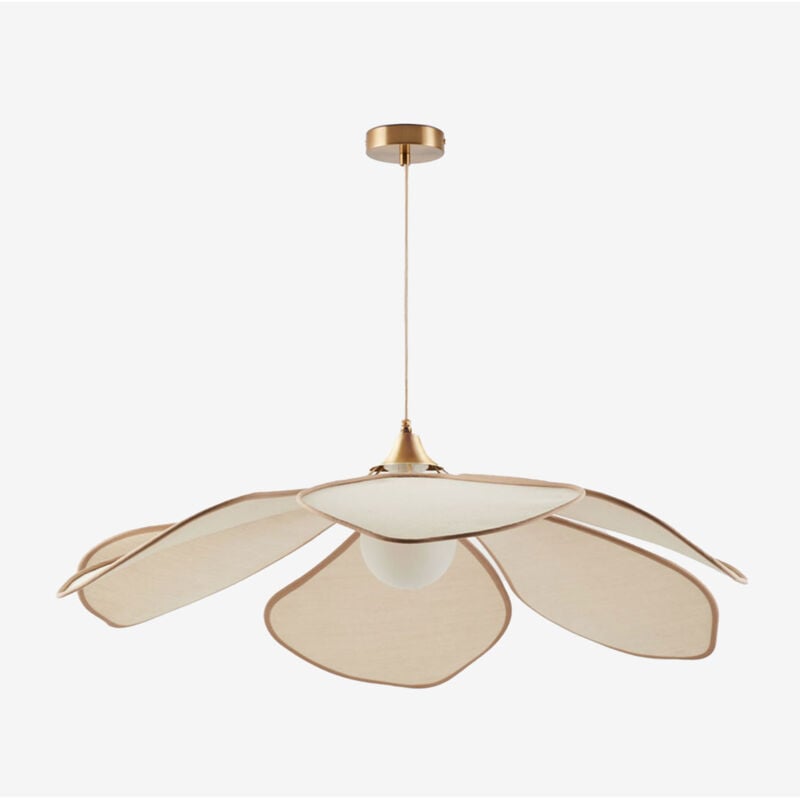 foto del prodotto sklum lampada da soffitto benavid