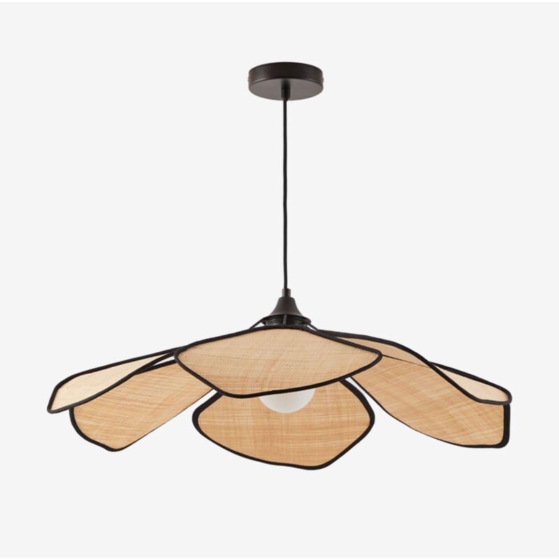 foto del prodotto sklum lampada da soffitto benavid