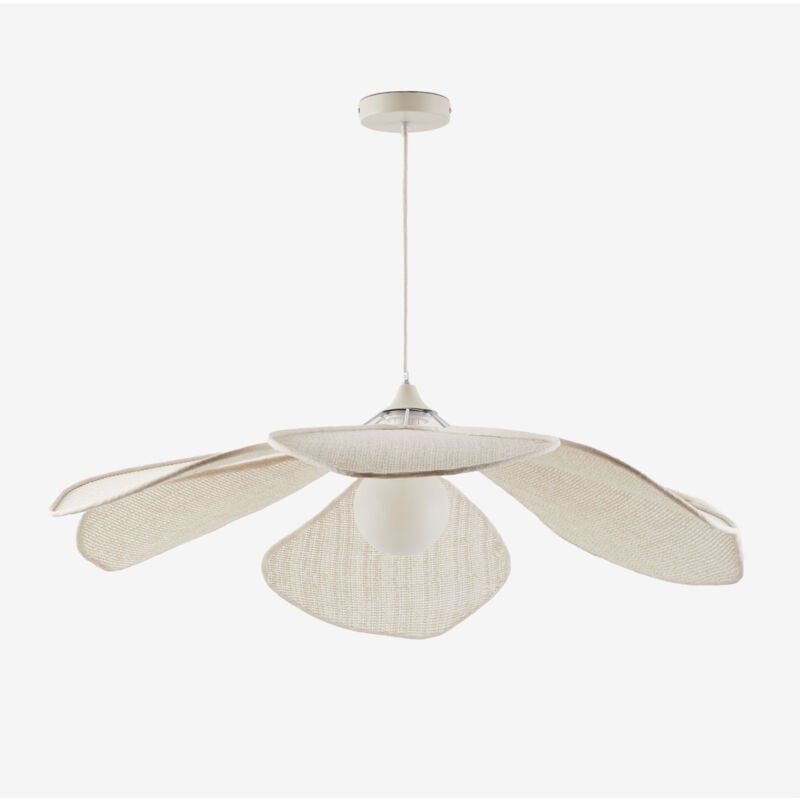 foto del prodotto sklum lampada da soffitto benavid