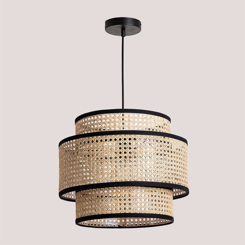 foto del prodotto sklum lampada da soffitto dankling