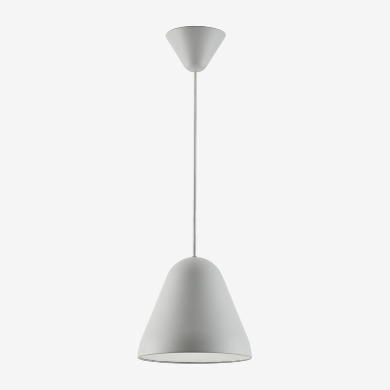 immagine 0 del prodotto sklum lampada da soffitto in ferro jubina