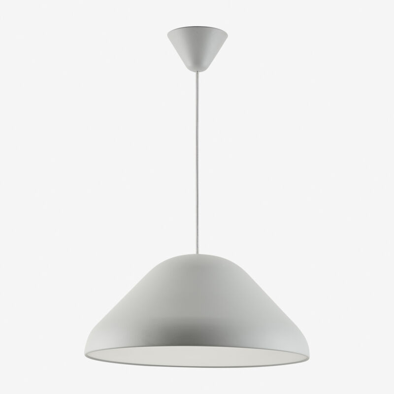 foto del prodotto sklum lampada da soffitto in ferro jubina