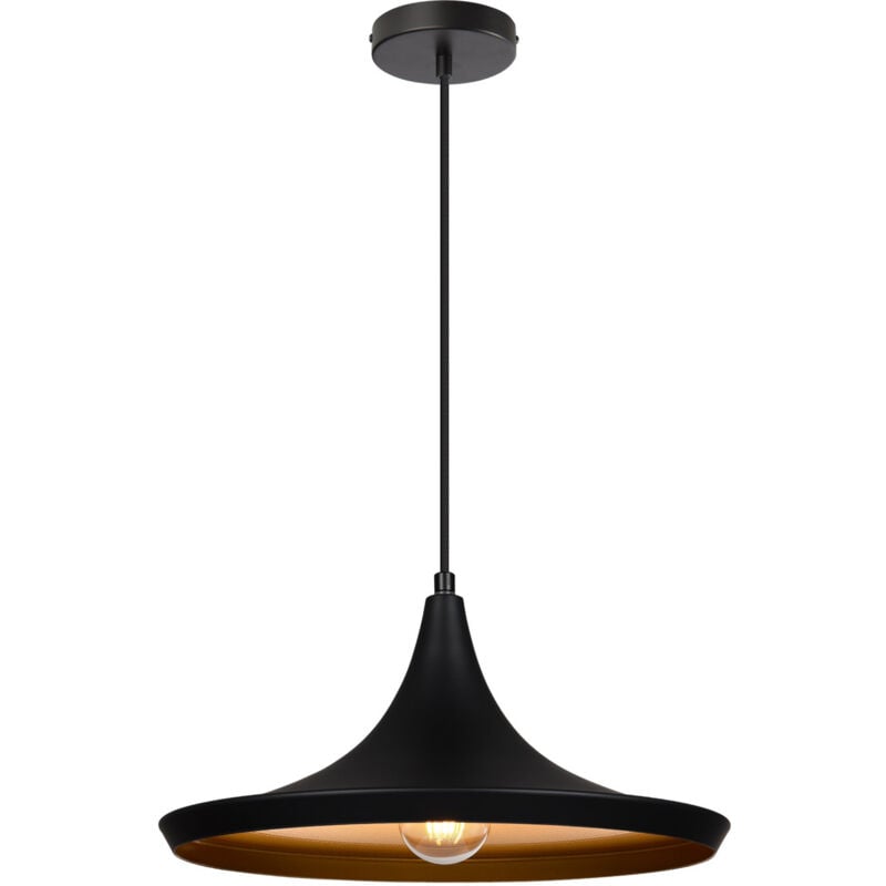 foto del prodotto sklum lampada da soffitto krhas
