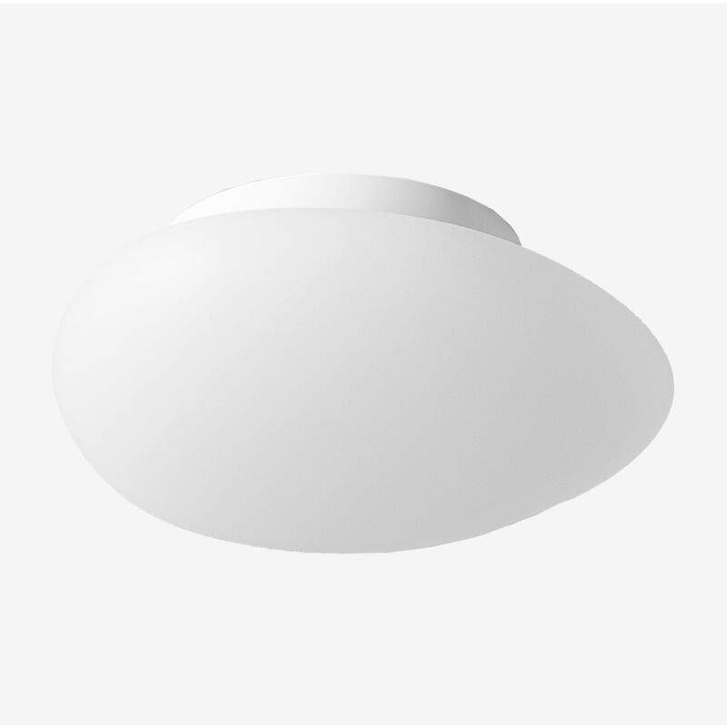 foto del prodotto sklum lampada da soffitto maxim