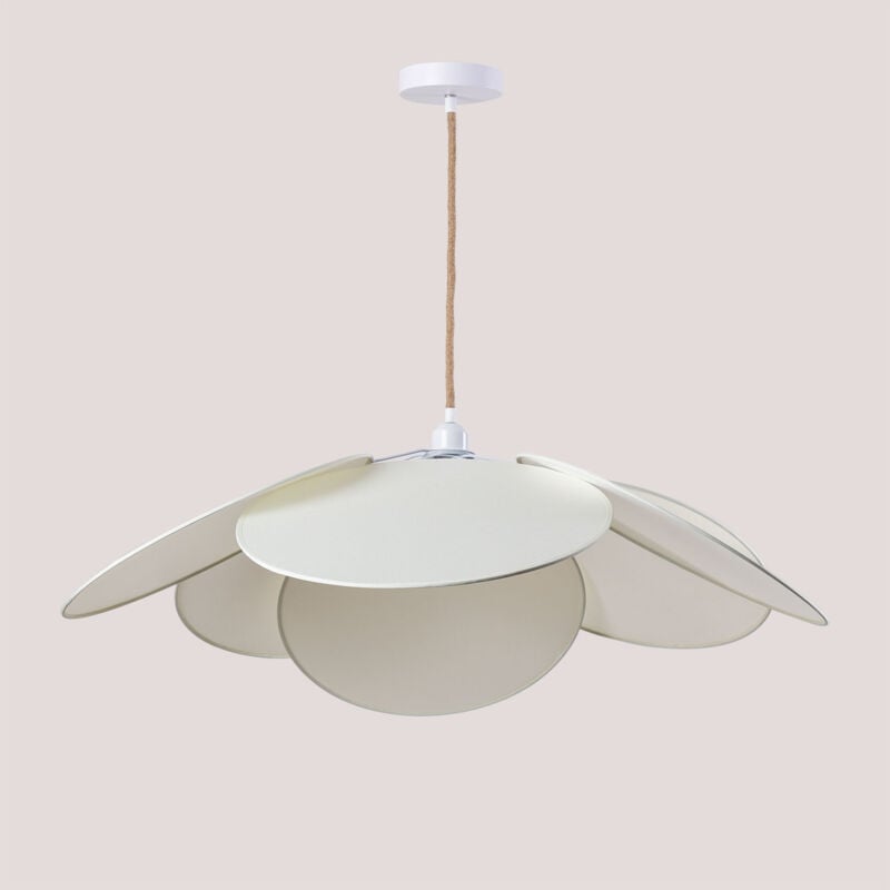 foto del prodotto sklum lampada da soffitto okai style