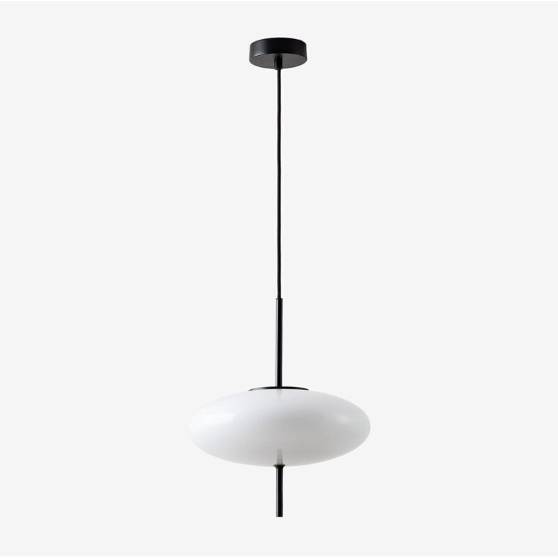 foto del prodotto sklum lampada da soffitto oygor