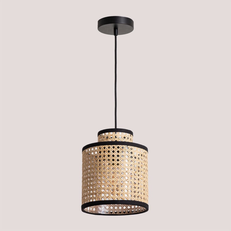 foto del prodotto sklum lampada da soffitto seimay