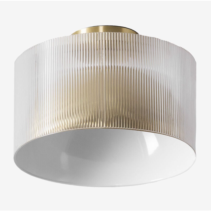 foto del prodotto sklum lampada da soffitto sumire