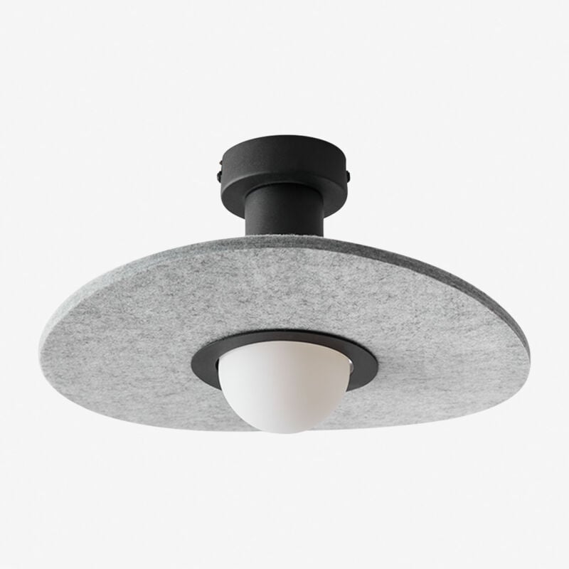 foto del prodotto sklum lampada da soffitto sunyer