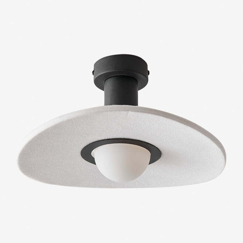 foto del prodotto sklum lampada da soffitto sunyer