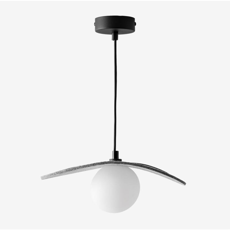 foto del prodotto sklum lampada da soffitto tamiga