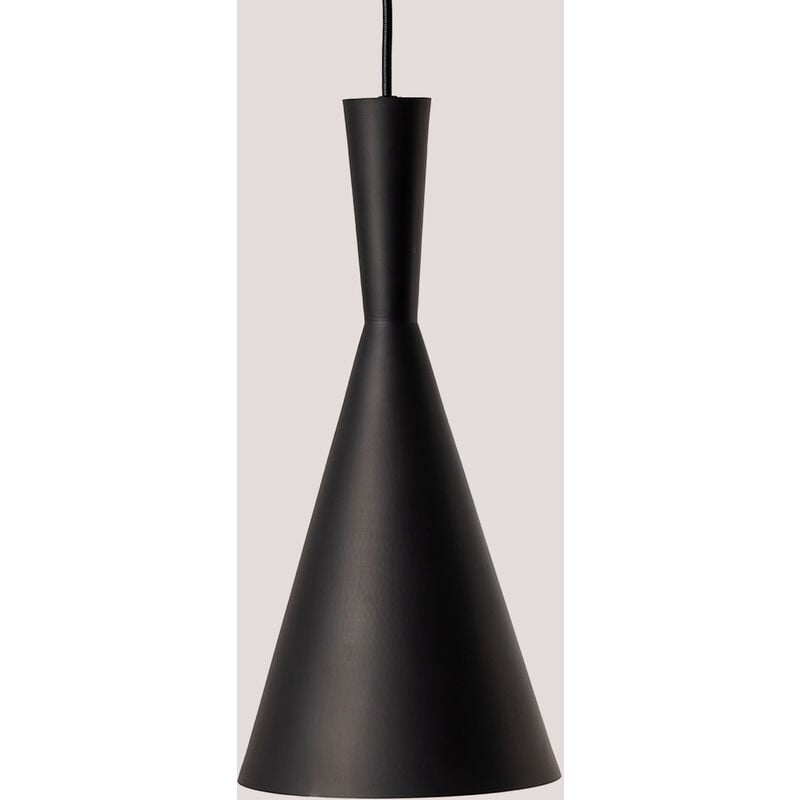 foto del prodotto sklum lampada da soffitto trunk