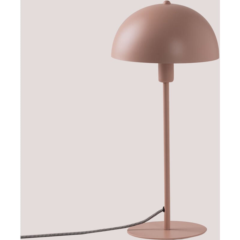 foto del prodotto sklum lampada da tavolo alnair