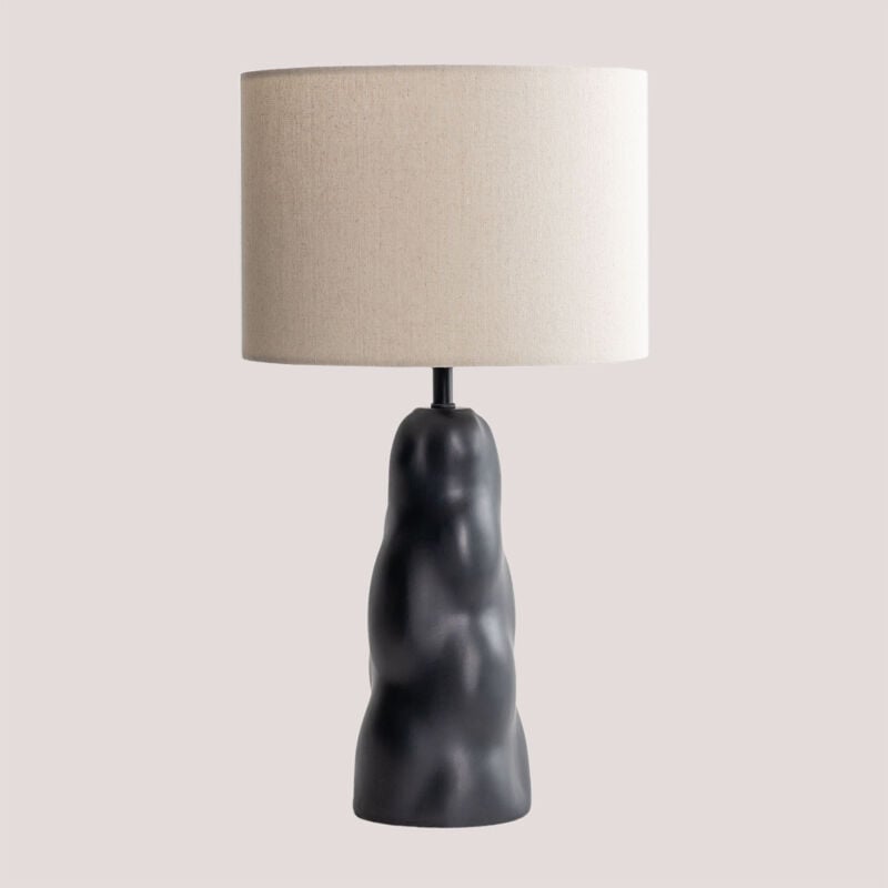 foto del prodotto sklum lampada da tavolo godeliv