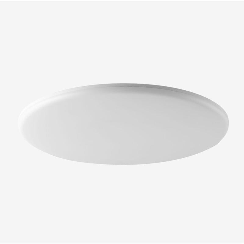 foto del prodotto sklum plafoniera da esterno led tadeu