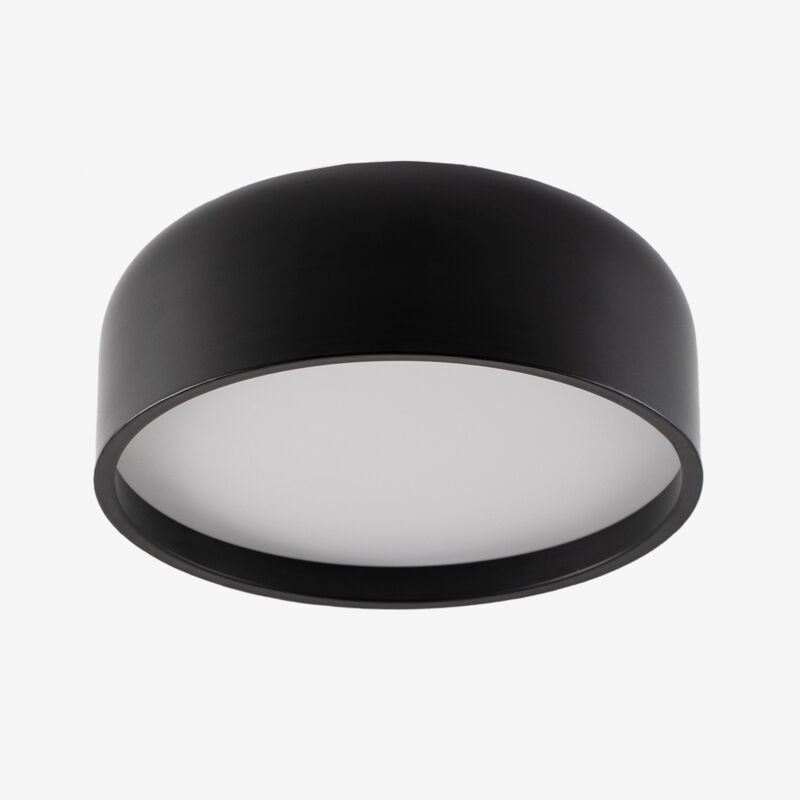 immagine 0 del prodotto sklum plafoniera da soffitto in ferro glatzer