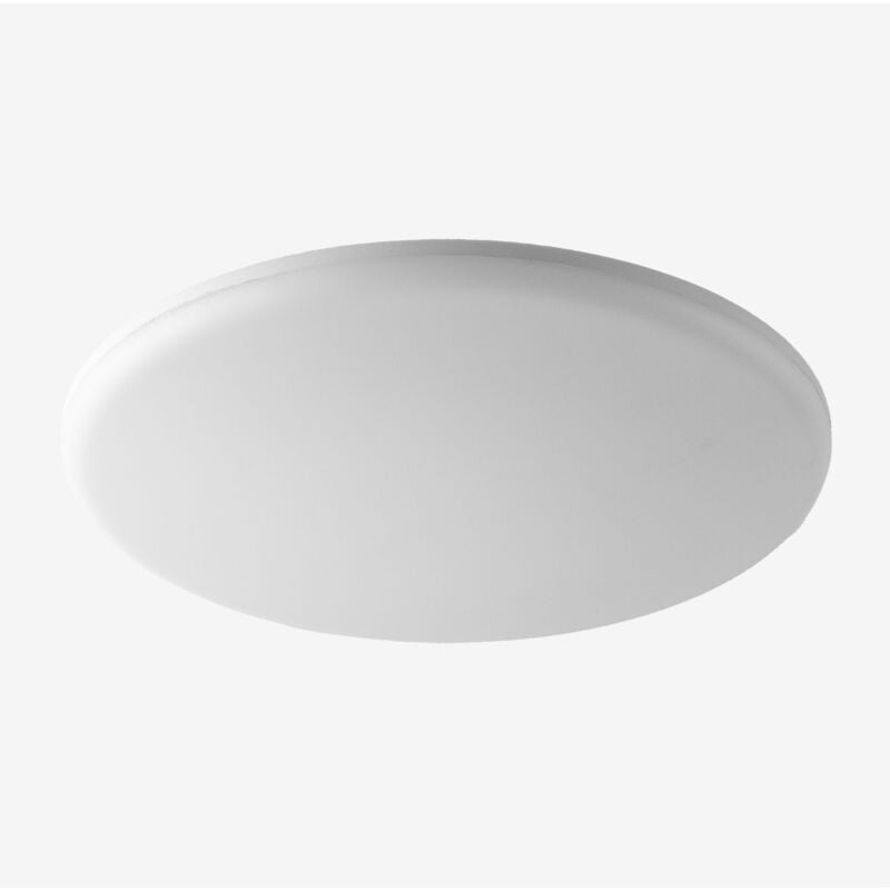 foto del prodotto sklum plafoniera led per bagno tadeu