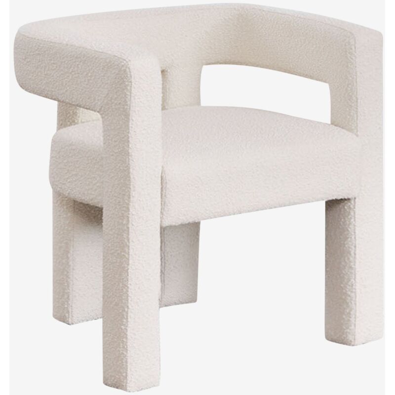 foto del prodotto sklum poltroncina liara