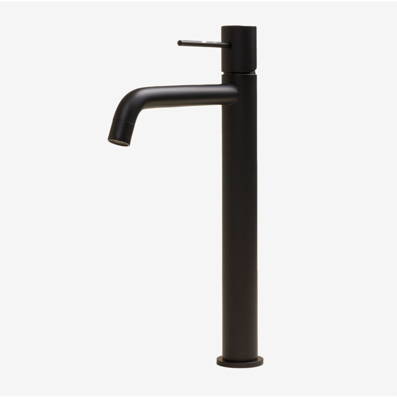 foto del prodotto sklum rubinetto per lavabo in ottone orveta