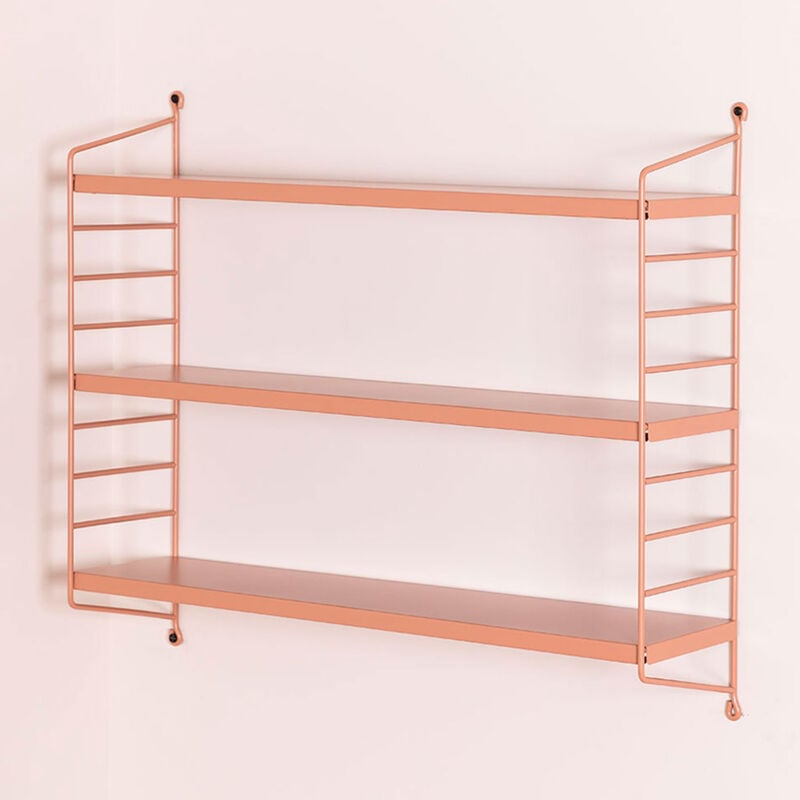 foto del prodotto sklum scaffalatura modulare emine