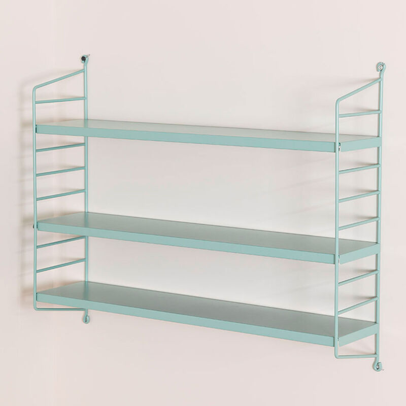 foto del prodotto sklum scaffalatura modulare emine