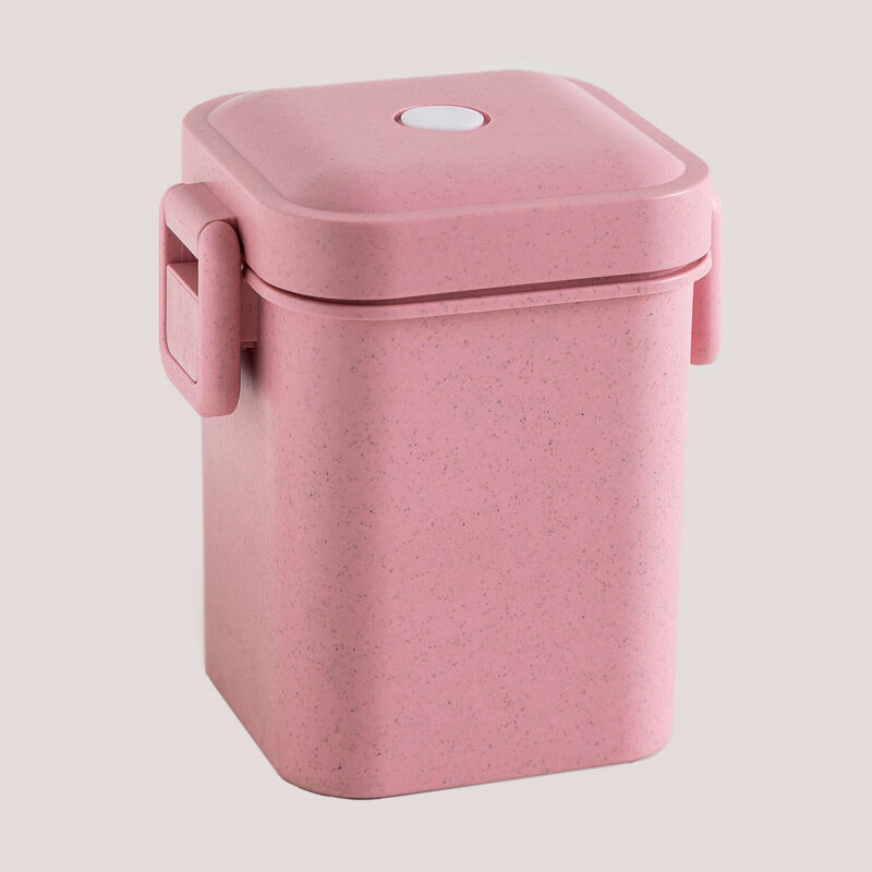 foto del prodotto sklum scatola bento birlek 60 cl
