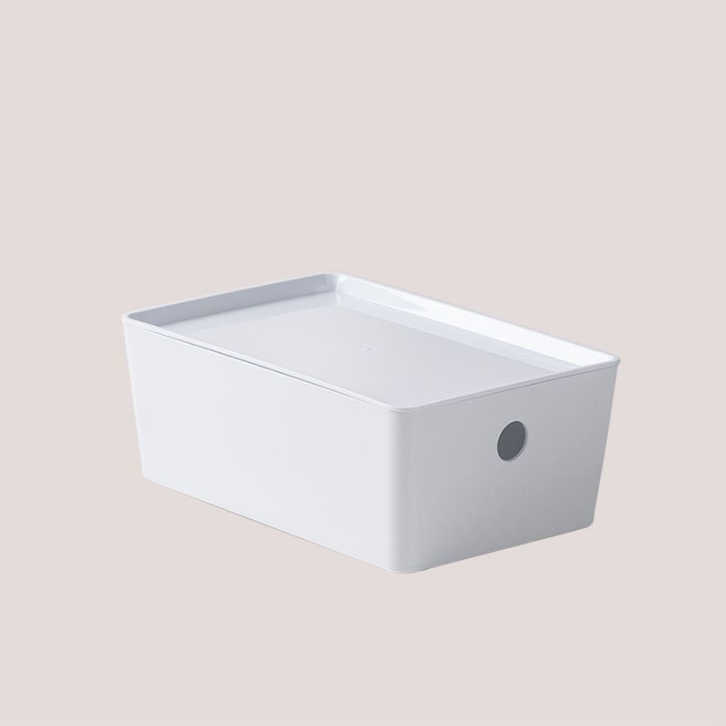 foto del prodotto sklum scatola organizer meiyer