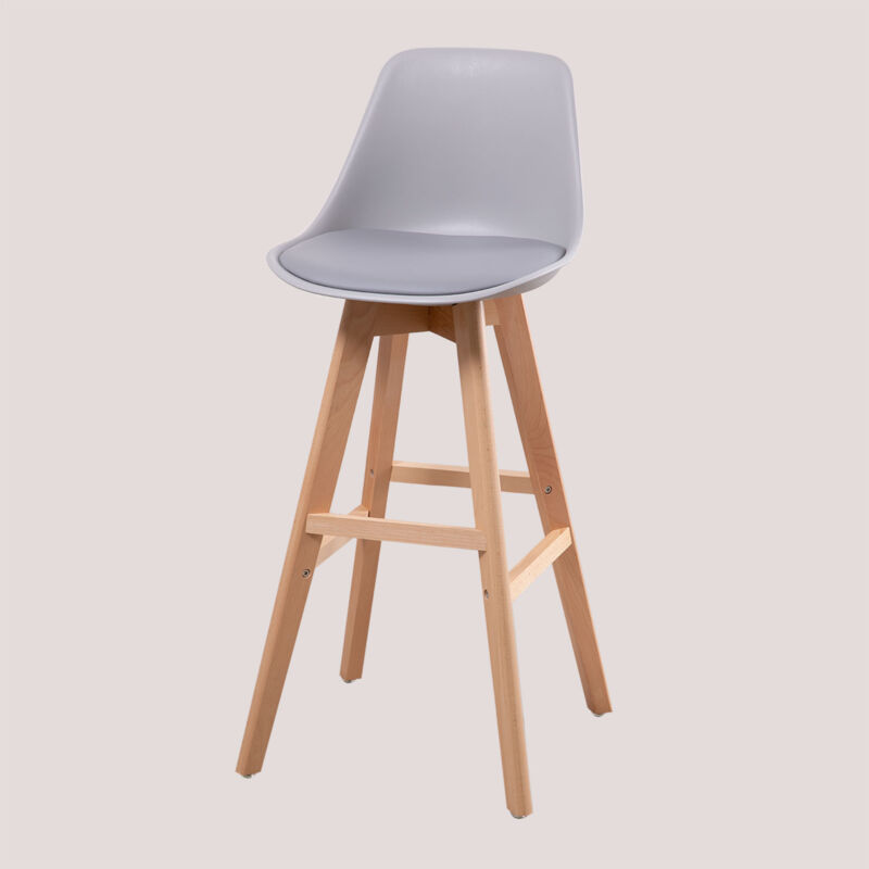foto del prodotto sklum taburete alto nordic edition