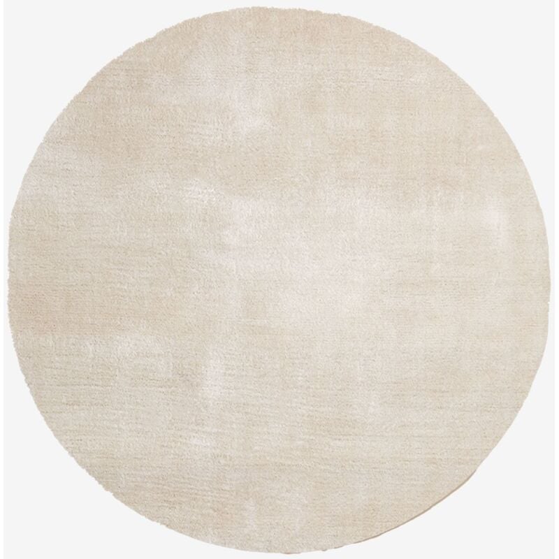 foto del prodotto sklum - tappeto rotondo daroca