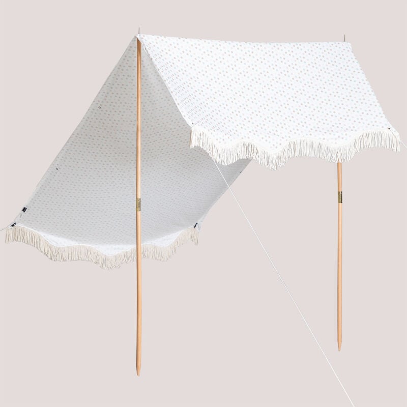foto del prodotto sklum tenda da spiaggia cleita