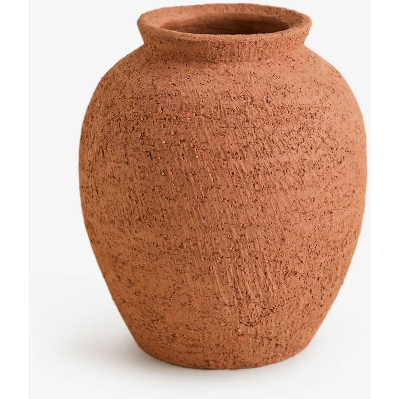 foto del prodotto sklum vaso in ceramica galenka