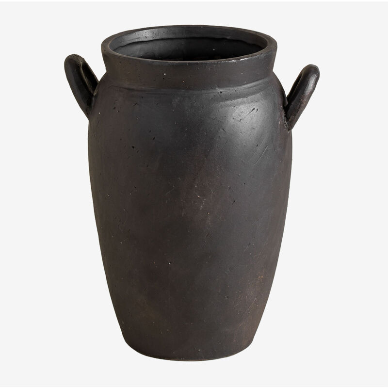 foto del prodotto sklum vaso in ceramica lizete