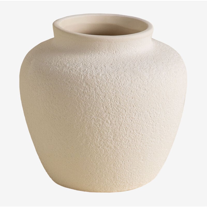 foto del prodotto sklum vaso in ceramica melgrat