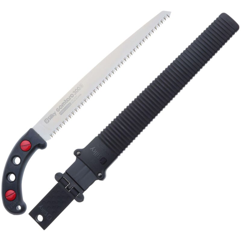 foto del prodotto sks10230, coltello tascabile unisex adulto, nero, taglia unica silky