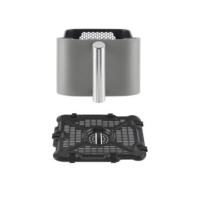 foto del prodotto sl400eu frigg aria 9,5lt doppi