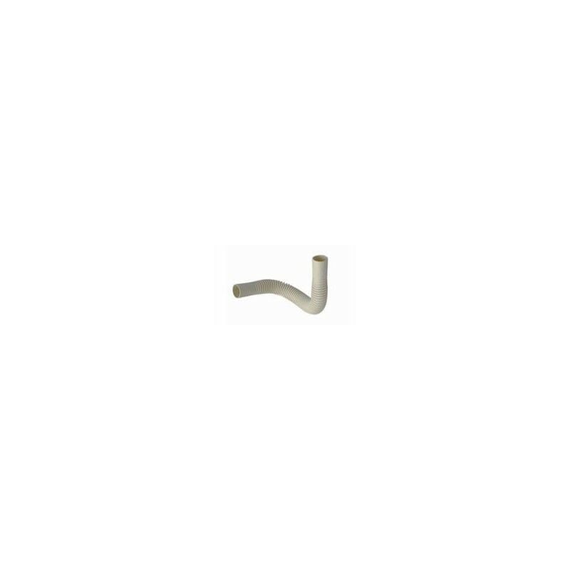 foto del prodotto sl42217 curva flessibile schneider 16 mm