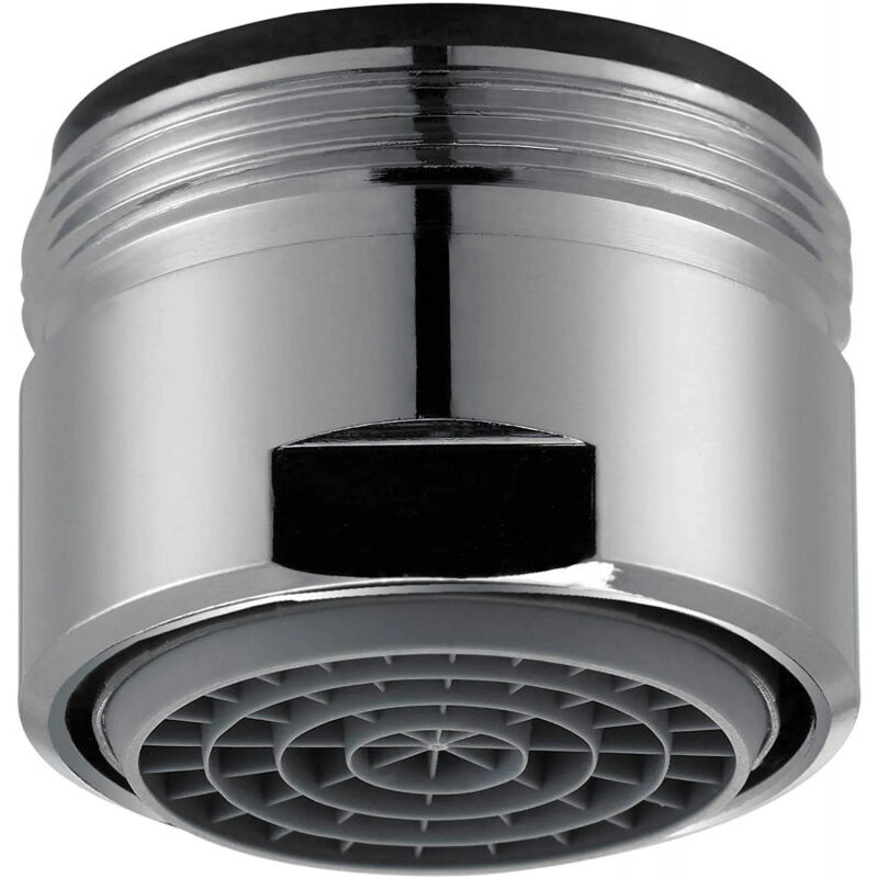 foto del prodotto slc aeratore a cascata maschio 28x100, 30l min