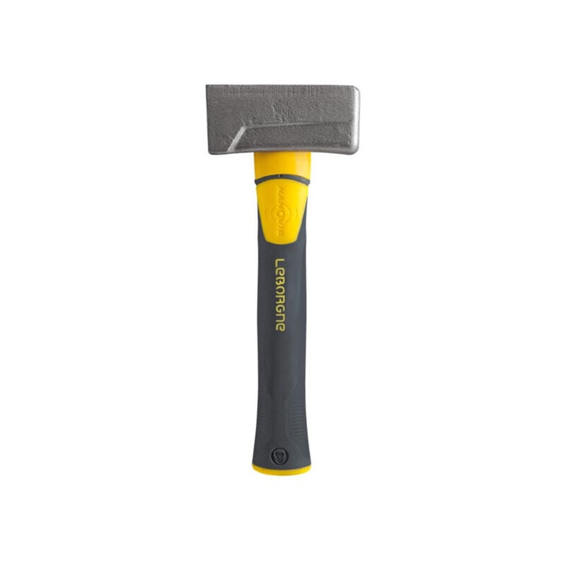 foto del prodotto sledgehammer nanovib ch120n 1,2kg leborgne 123309
