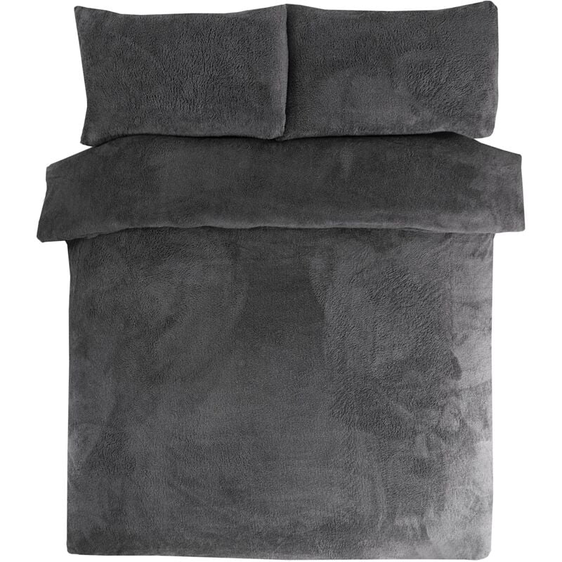 immagine 0 del prodotto sleepdown, set di biancheria da letto