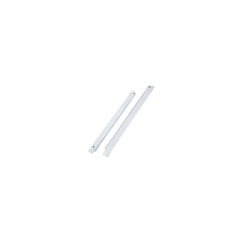 foto del prodotto slide estensibile del frigorifero originale, congelatore 00432574, 432574 bosch