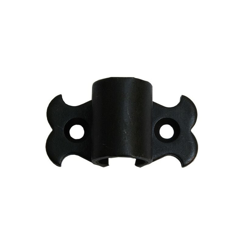 foto del prodotto slider n 1 z nero torbel p31403801