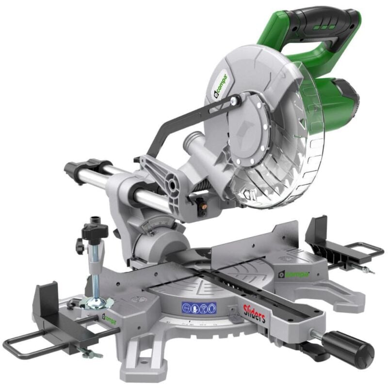 foto del prodotto sliders210b