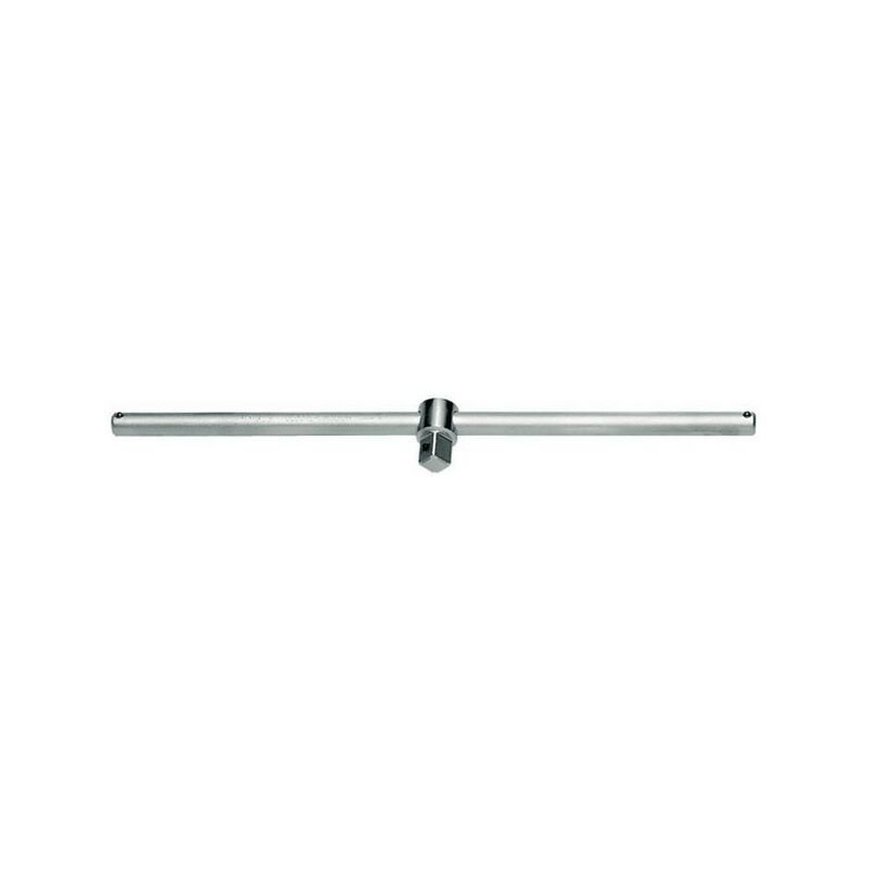 foto del prodotto sliding t handle 3 4 , lunghezza 500 millimetri