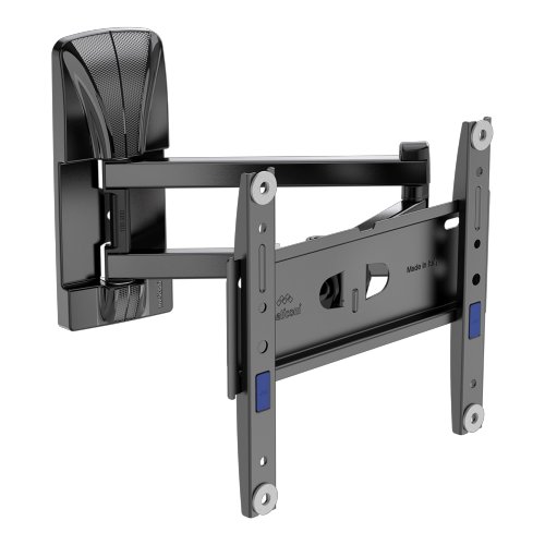 foto del prodotto slimstyle plus 200 sdr 480989